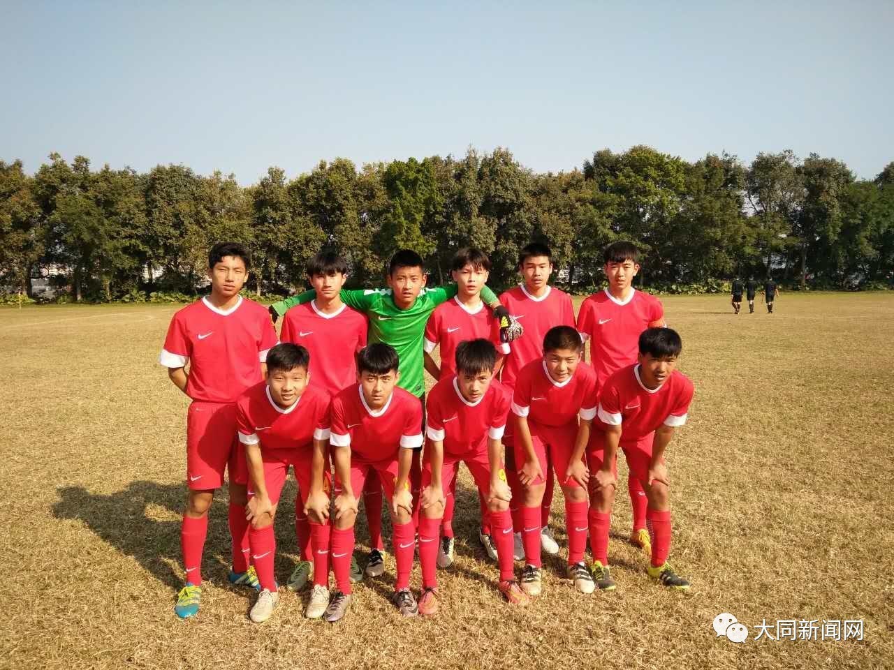 u16男足最新名单,中国u16男足将于6月下旬赴日拉练