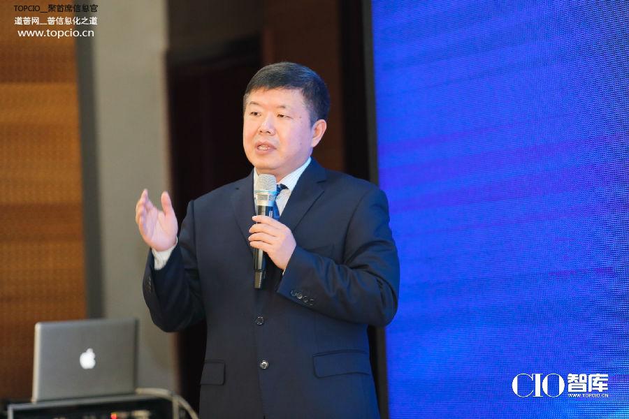 山东省文旅总结大会,山东两化融合是指哪两化