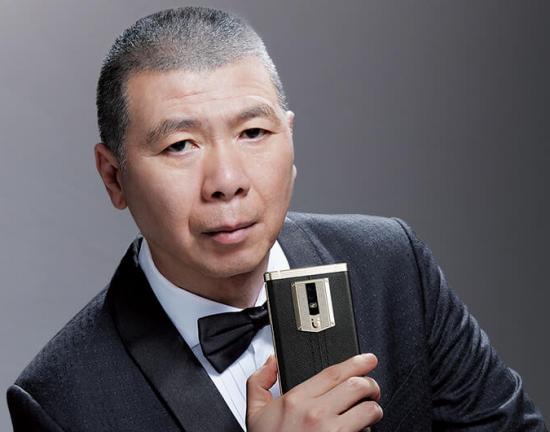 金立m2017最低价格是多少,金立m2017现在多少价格