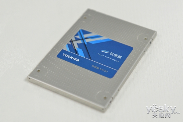东芝固态硬盘512怎么样,东芝固态硬盘v10怎么样