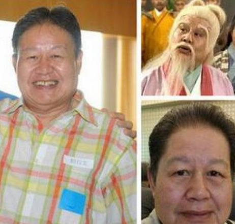 女歌手本兮逝世原因,歌手本兮离世原因