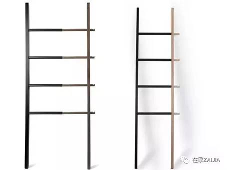 北欧风格的家具质量高的,北欧家具推荐便宜