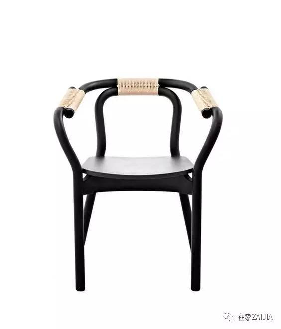 北欧风格的家具质量高的,北欧家具推荐便宜