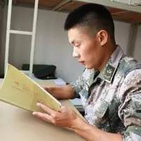 手肿握不了拳怎么回事,手起刀枪刺又肿又疼怎么处理