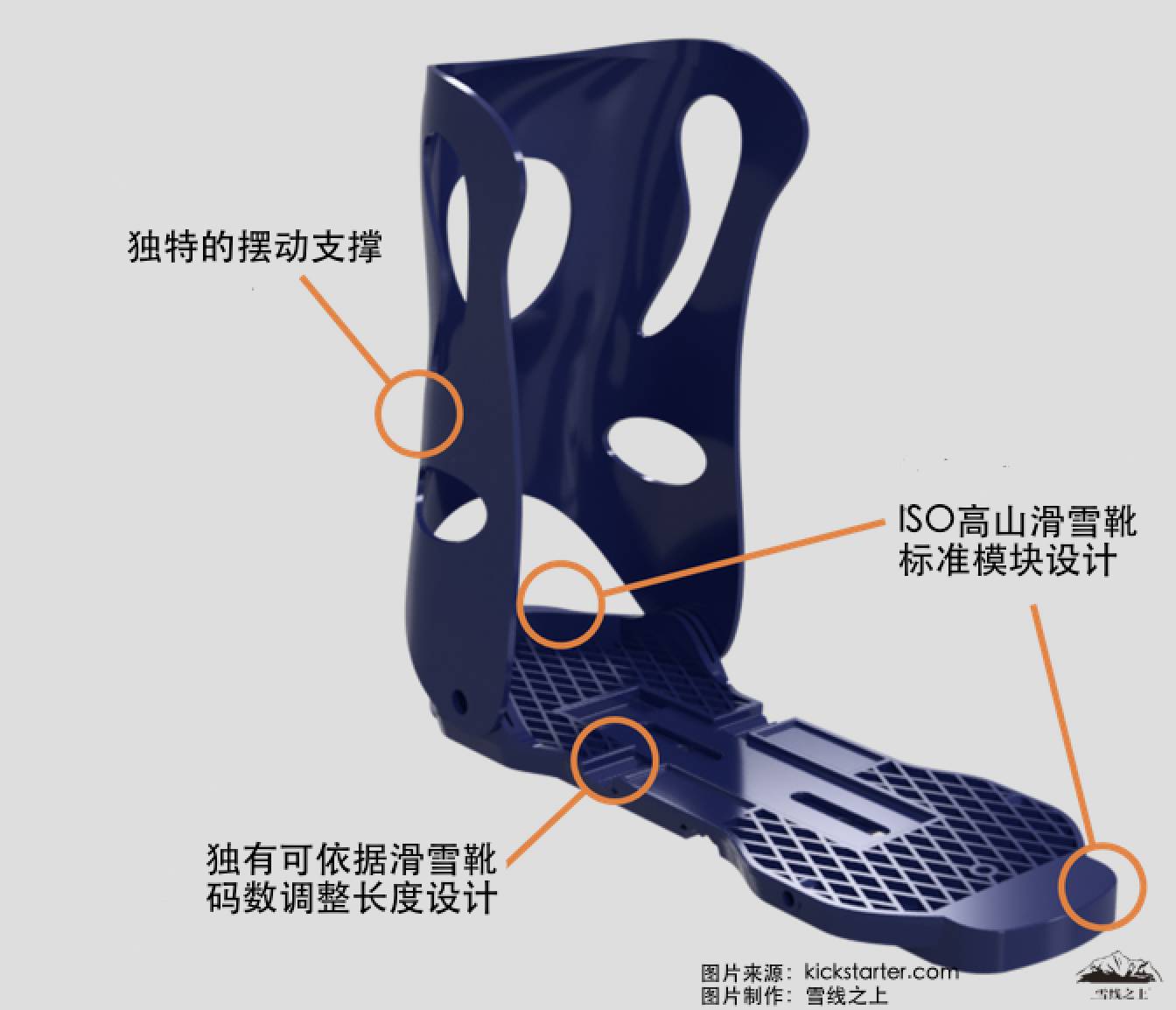 被打破的攀岩世界纪录,盘点至今未被登顶的山峰