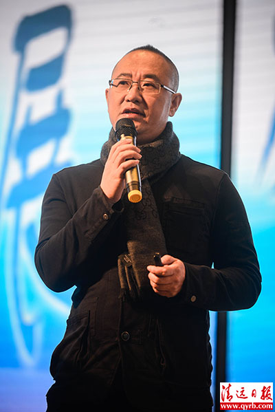 当我们谈论足球,当我们谈论英格兰时我们谈论什么