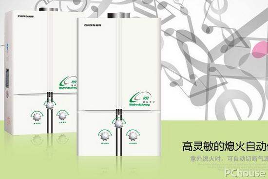 燃气热水器品牌销量排名前十名,8升燃气热水器和12升燃气热水器