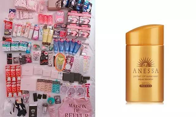 pony美妆大神美瞳视频,彩妆大神pony