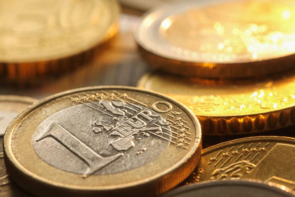 手把手教你读懂上市公司的基本面,怎么样去判断一个好的上市公司