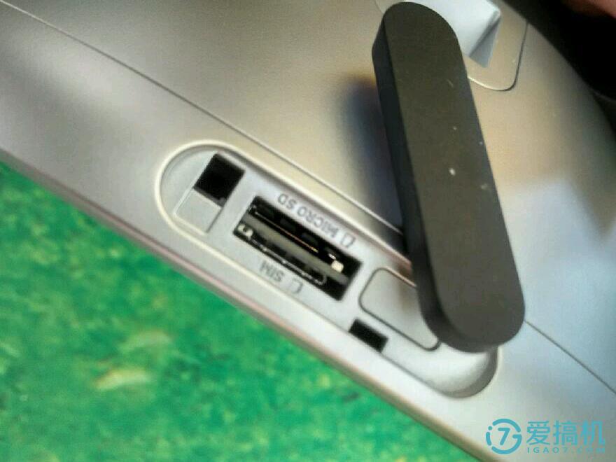 亲见h1怎么安装第三方应用,亲见h1智能座机