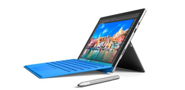 圣诞礼物推荐男生香水,圣诞节买什么香水好用男士