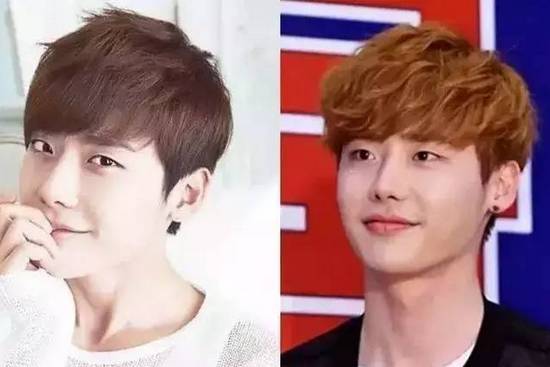 男头发又少又细又软,男生头发太软太塌怎么办