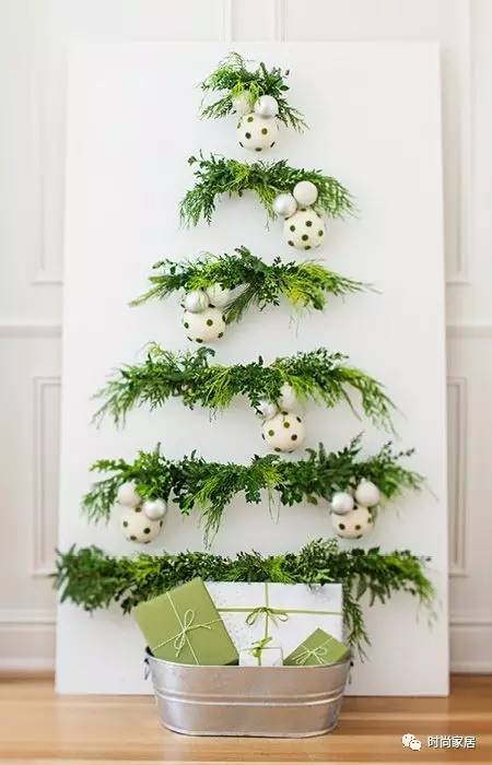 我想和你过一个浪漫的冬天粤语,我想跟你过个不一样的情人节