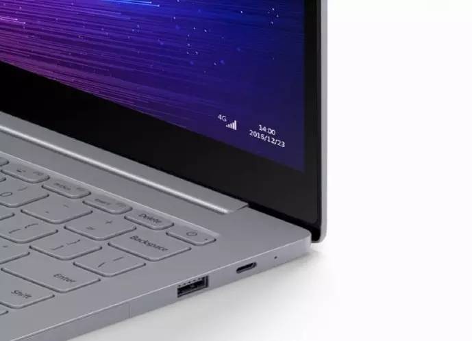 三星gears3开箱评测,三星gears3值得入手吗