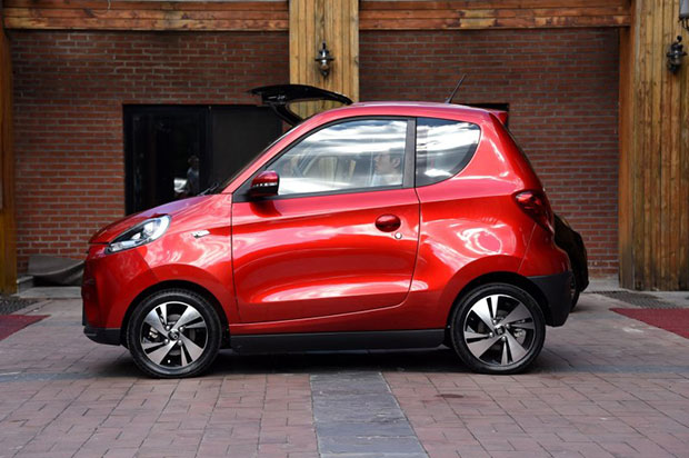 知豆2值不值得买,知豆2和知豆2s的区别