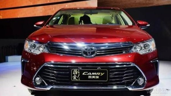 凯美瑞和天籁和雅阁哪个性价比高,雅阁中级轿车排行榜及价格