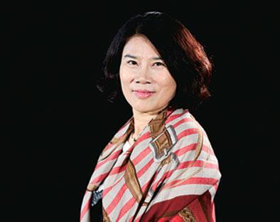 岑盛东：90后开网店或存隐患，你怎么看？