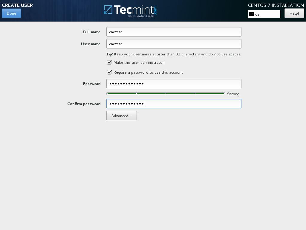 centos7.9安装图形界面,linuxcentos7.6