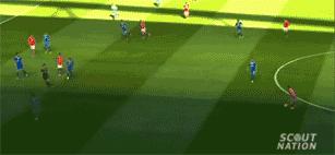 曼联一月收购“瑞典费迪南德”？3800万镑高价冰人能为穆帅带来什么