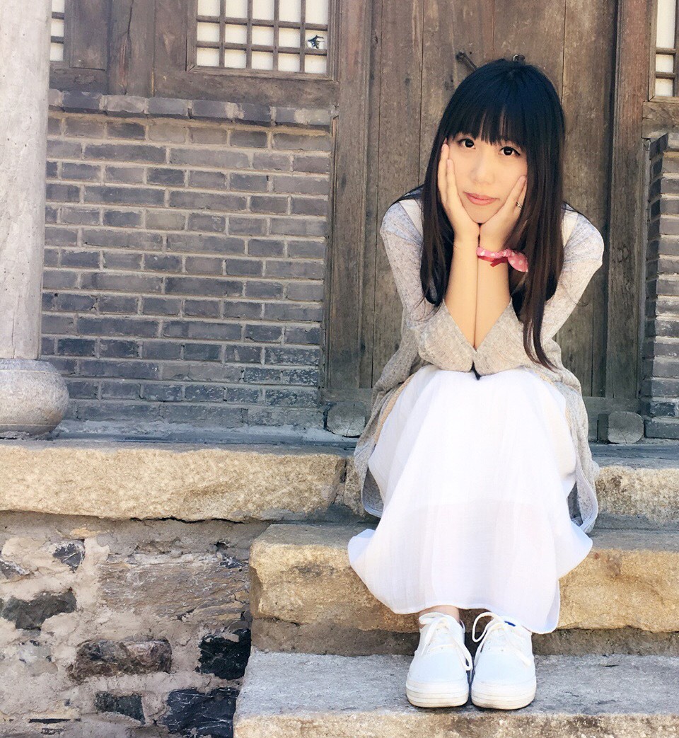 阴阳师莹草sp斗技,阴阳师萤草q版