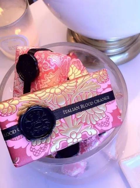 爷爷奶奶用的香皂,爷爷奶奶的香皂