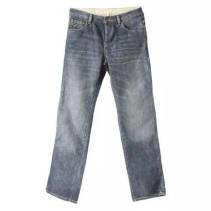 牛仔裤为什么永不过时,牛仔裤真的不流行了吗