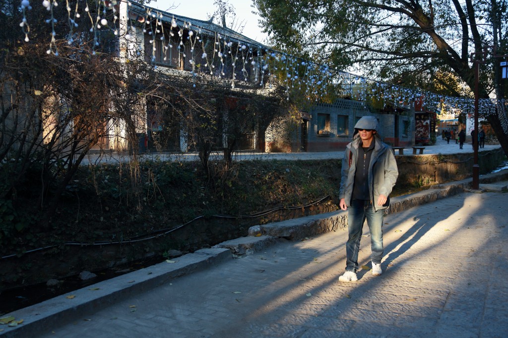 适合冬季穿的三合一冲锋衣测评,冬季冲锋衣哪款好