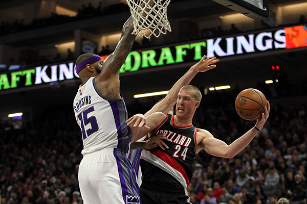 浠婃棩澶存潯濂囪懇鎬簨,浠婃棩澶存潯濂囪懇浜嬫帓琛屾