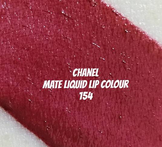 女士必须要有的几款口红,女士必买的六款口红