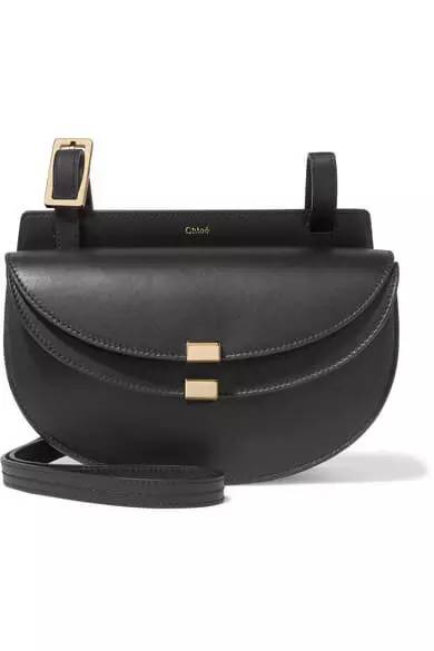 年终讲｜盘点2016年最火的五款包，男人看了会流泪