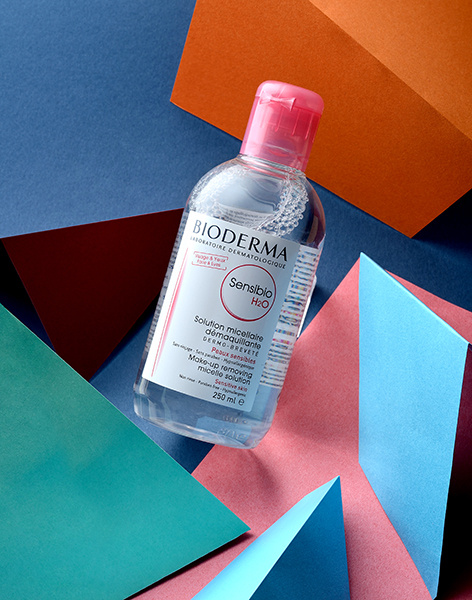 美妆心得大赏2016典藏版,盘点年度美妆榜单里的最佳款