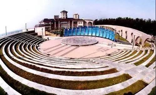 台湾旅游景点大全排名前十名,台湾宜兰旅游景点简介