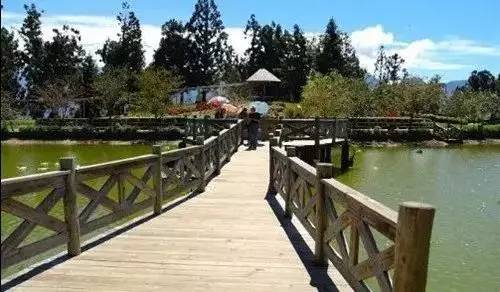 台湾旅游景点大全排名前十名,台湾宜兰旅游景点简介