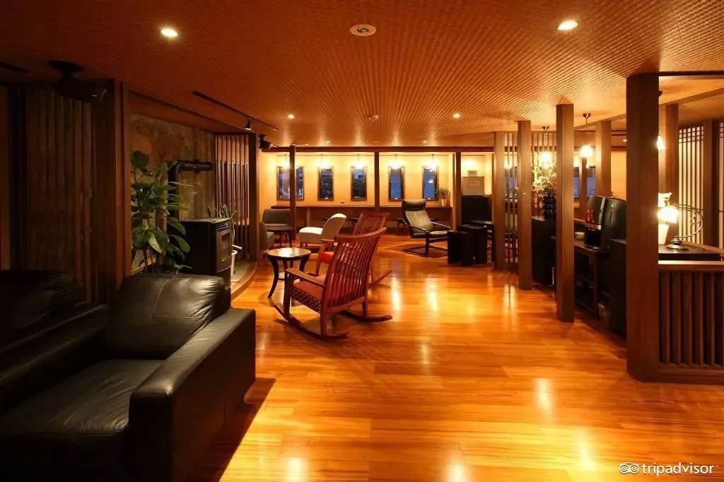 最受日本人喜欢的城市,最受日本人欢迎的景点