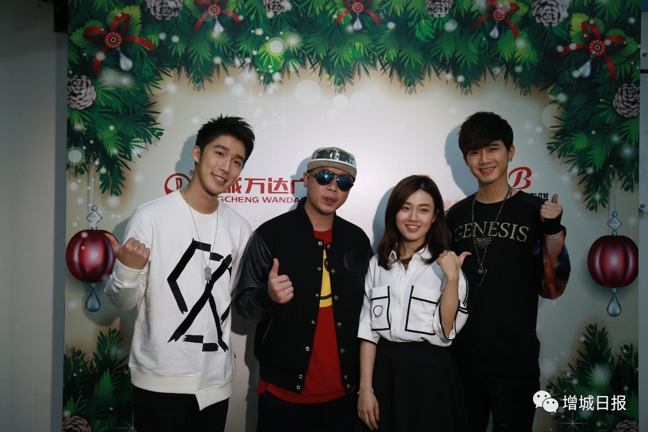 嗨翻全场现场人山人海,嗨翻全场人山人海