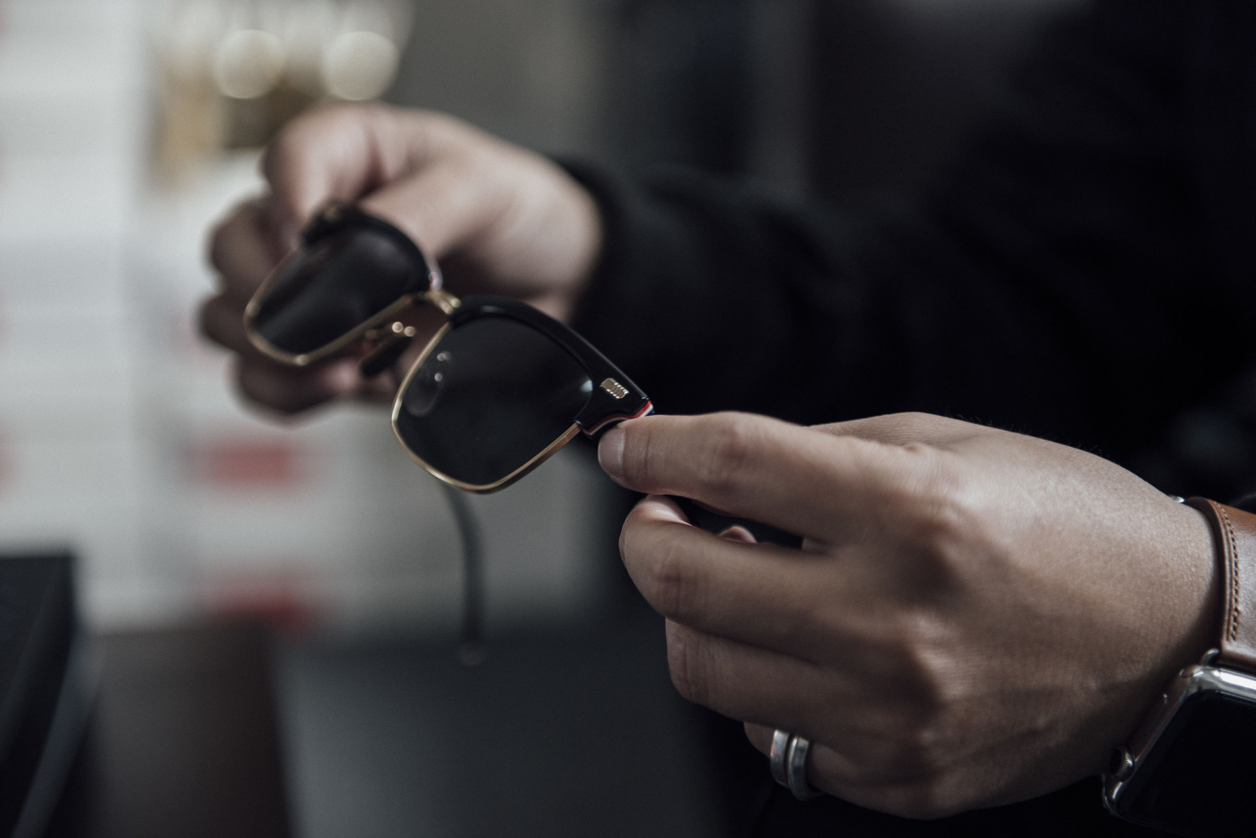 【HBFORECAST】中港台潮流业界10人谈﹣2016/17年总力回顾及展望（内地篇）