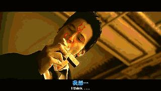 二战时期美国大兵的标配,美国大兵在二战中的技术