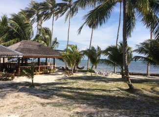 菲律宾长滩岛旅游五天4晚,菲律宾7日游旅游攻略地图