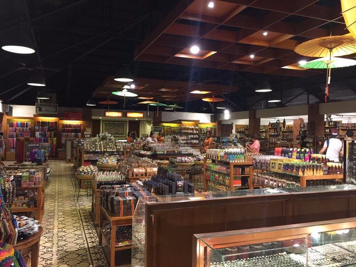 巴厘岛6天5晚跟团游昆明出发,巴厘岛6天5晚跟团游沈阳出发