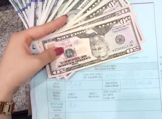 帕劳攻略5天4晚,帕劳五日游费用