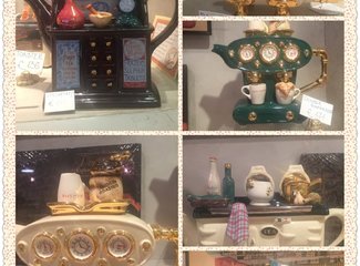 意大利威尼斯,佛罗仑萨浮生若梦