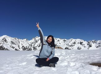 新西兰南岛11天自驾游攻略,新西兰北岛自驾游15天攻略