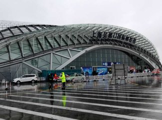 新世纪号邮轮旅游攻略,家庭游轮出游