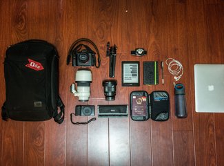 心灵之旅去缅甸旅游,缅甸七日游