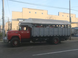 古巴的现状带你了解真实的古巴,古巴最新更新消息