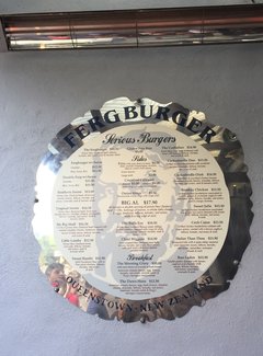 新西兰南岛自驾游景色,新西兰南岛跳伞攻略