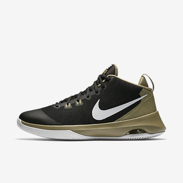 低帮性价比高的实战篮球鞋,安踏性价比最高实战篮球鞋