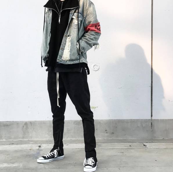 这十款爆款包千万别去专柜,这10只爆款包千万别去专柜买