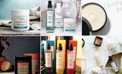 英淘须知——THEHUT集团