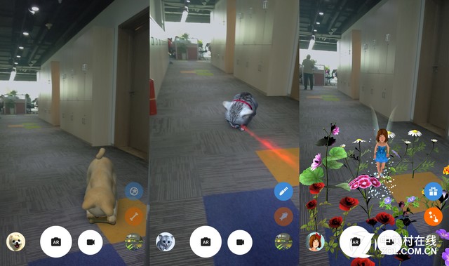 联想phab2值得入手吗,联想Phab2Plus